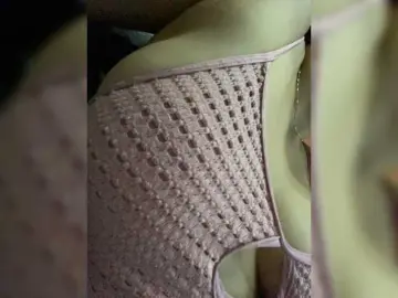 Allie-Rosse  live sex cam