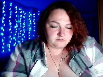AngelQSky  live sex cam