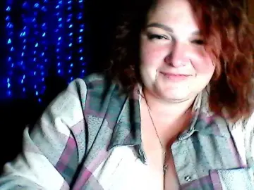 AngelQSky  live sex cam
