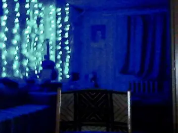 AngelQSky  live sex cam