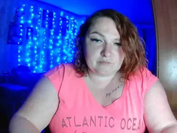 AngelQSky  live sex cam