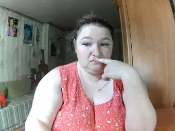 AngelQSky  live sex cam