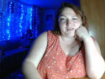 AngelQSky  live sex cam