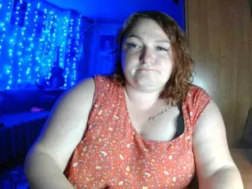 AngelQSky  live sex cam