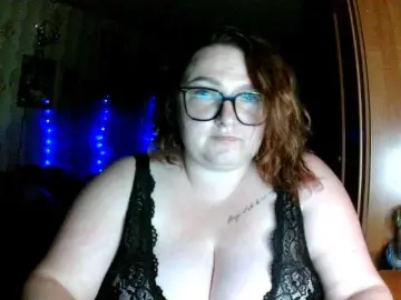 AngelQSky  live sex cam