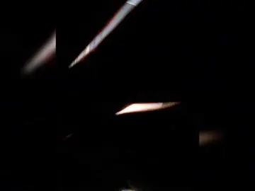 Anutik88  live sex cam