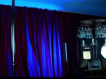 AstridVex  live sex cam