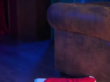 AstridVex  live sex cam