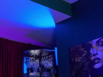 AstridVex  live sex cam