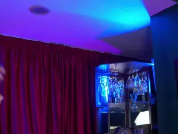 AstridVex  live sex cam