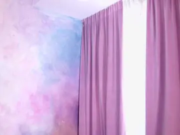 AstridVex  live sex cam