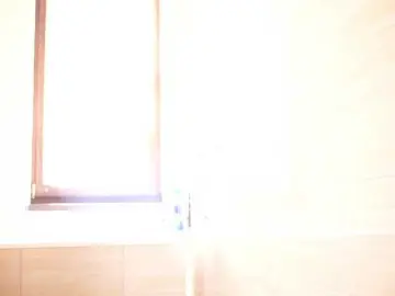 AstridVex  live sex cam