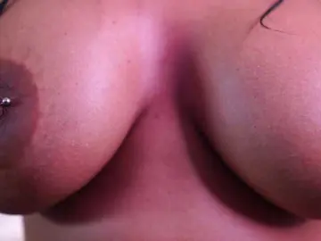 AstridVex  live sex cam