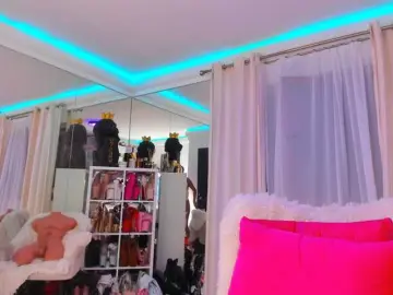 AstridVex  live sex cam