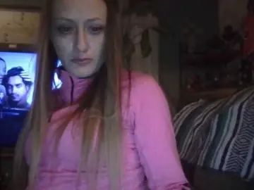 Boss1nova  live sex cam