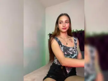Cami-osl  live sex cam