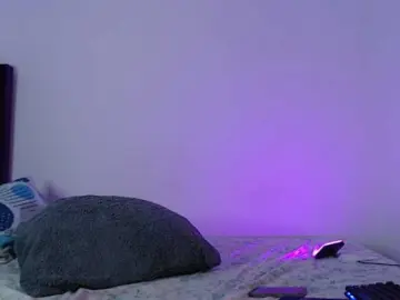 Cami-osl  live sex cam