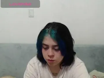 CherrySweet000  live sex cam