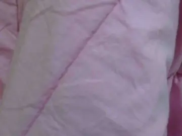 Cuteavril  live sex cam
