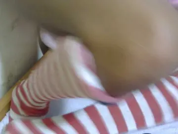 Cuteavril  live sex cam