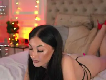 EllieJules  live sex cam
