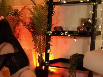 EllieJules  live sex cam