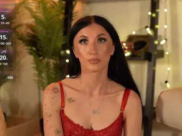 EllieJules  live sex cam