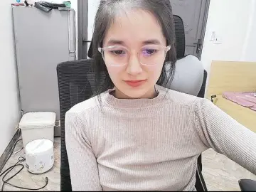 Hana099  live sex cam