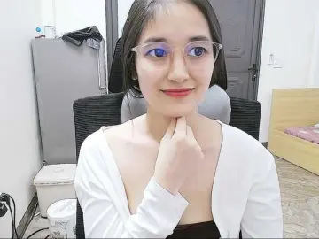 Hana099  live sex cam