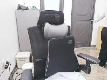 Hana099  live sex cam