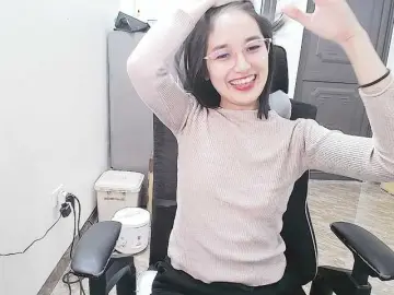 Hana099  live sex cam