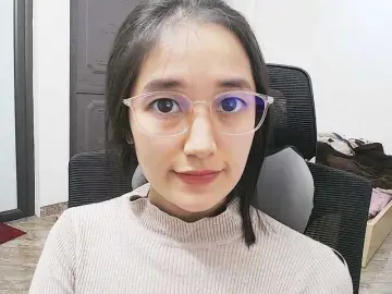 Hana099  live sex cam