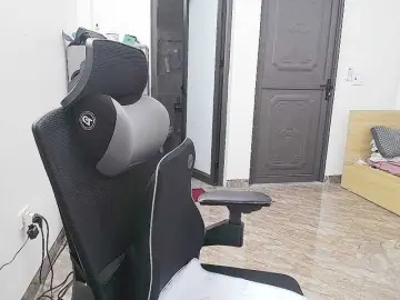 Hana099  live sex cam