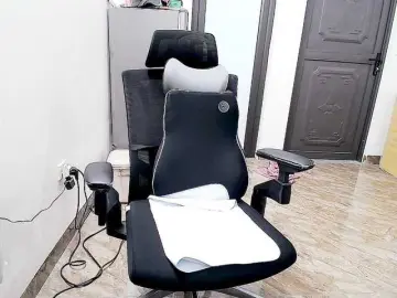 Hana099  live sex cam