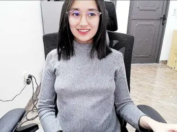 Hana099  live sex cam