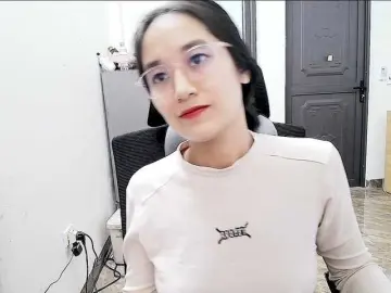 Hana099  live sex cam