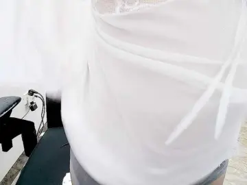 Hana099  live sex cam