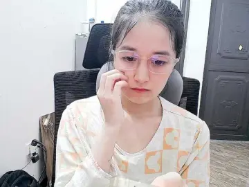 Hana099  live sex cam
