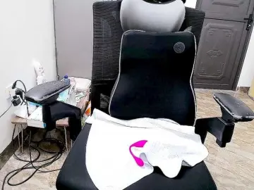 Hana099  live sex cam