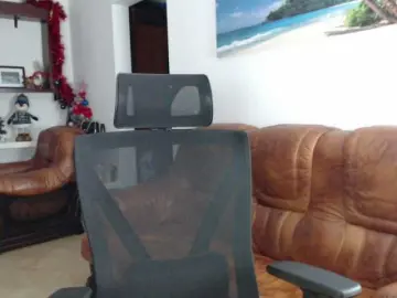 HeavenQueen  live sex cam