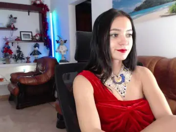 HeavenQueen  live sex cam
