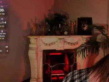 KellyMiller  live sex cam