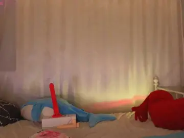 KellyMiller  live sex cam