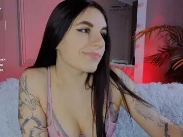 KellyMiller  live sex cam