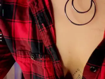 KellyMiller  live sex cam