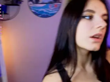 KellyMiller  live sex cam