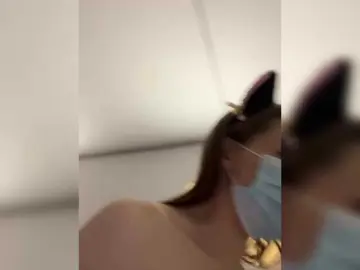 Koshe4ka699  live sex cam