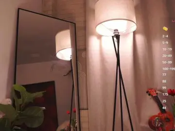 Lana-Haze  live sex cam