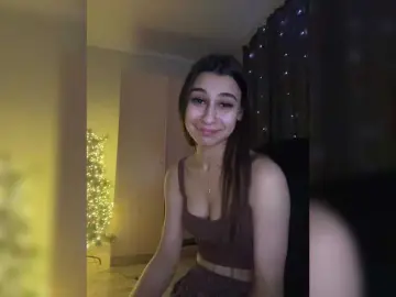 LenaGordon  live sex cam