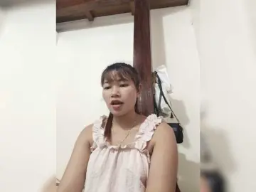Luna357  live sex cam